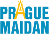 Pražský Maidan